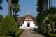 Laos: The Royal Palace Museum, Luang Prabang
